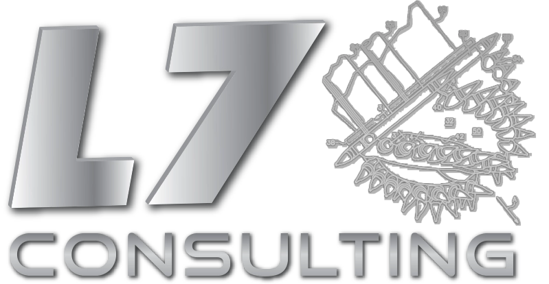 L7 Consulting - Dredge Masters